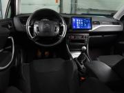 Citroen C5 II Воронеж  - изображение 23