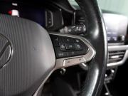 Volkswagen Polo VI Воронеж  - изображение 40