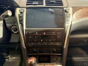 Toyota Camry VII (XV50) Рестайлинг 2 Волгоград  - изображение 30