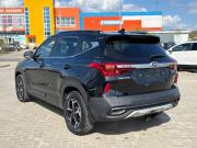 Kia Seltos I Сыктывкар  - изображение 33