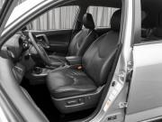 Toyota RAV4 III (XA30) Рестайлинг Москва  - изображение 33