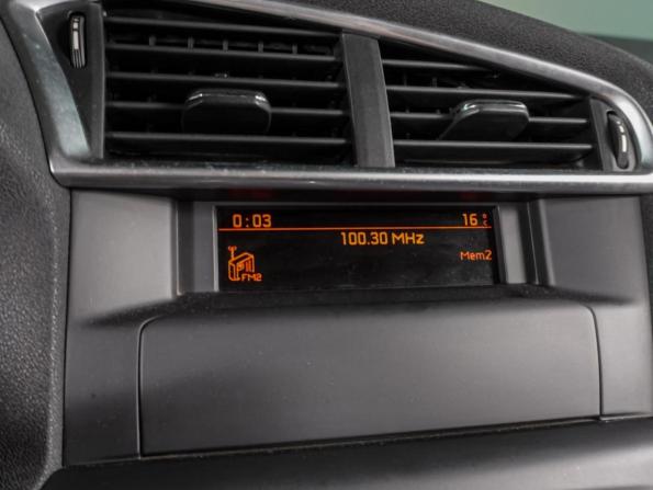 Citroen C4 II с пробегом 2011 года, цена 669 000 рублей, 152073 км, хэтчбек, Автокод Объявления