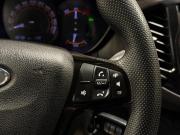 Lada (ВАЗ) Vesta I Челябинск  - изображение 32