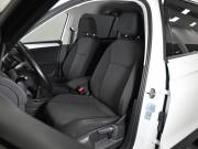 Volkswagen Tiguan II Москва  - изображение 29
