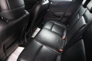 Citroen DS4 Оренбург  - изображение 38
