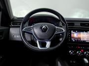 Renault Arkana I Москва  - изображение 37