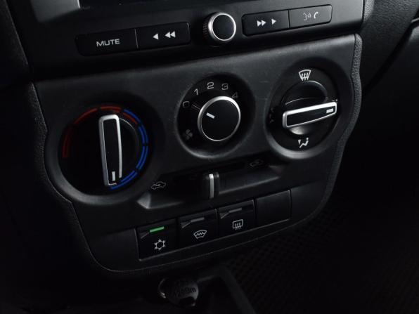 Lada (ВАЗ) Granta I Рестайлинг с пробегом 2024 года, цена 699 999 рублей, 96837 км, лифтбек, Автокод Объявления