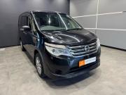 Nissan Serena IV (C26) Нижний Новгород  - изображение 11