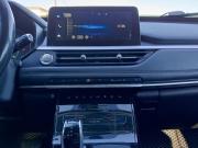 Chery Tiggo 7 Pro I Чебоксары  - изображение 40