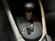 Mitsubishi Outlander II Красноярск  - изображение 40