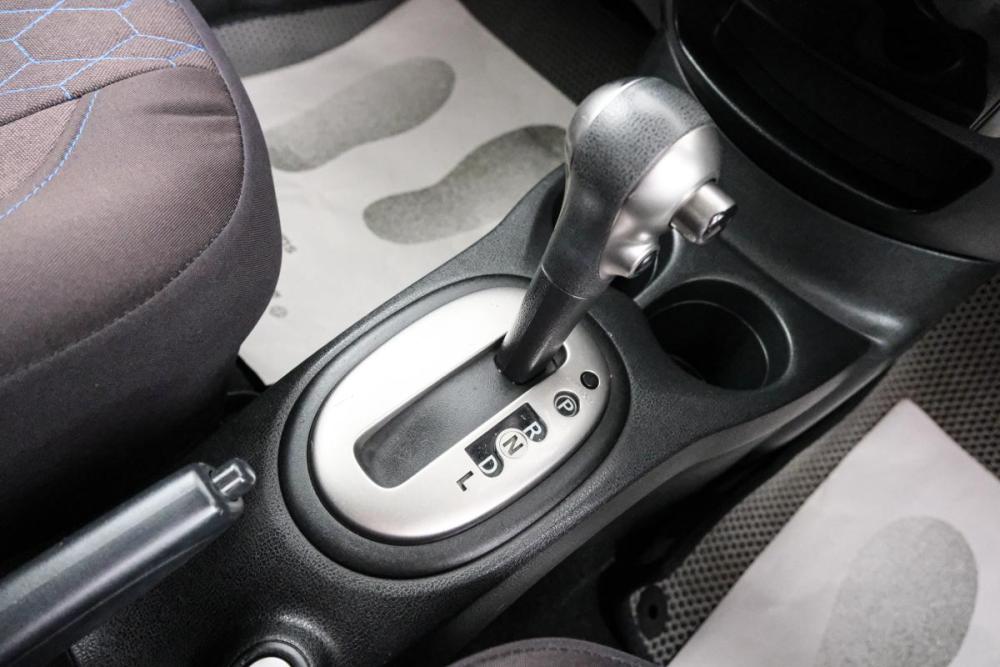 Nissan Note II Красноярск  - изображение 17