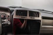 Jeep Compass I Челябинск  - изображение 26