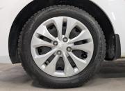 Kia Rio IV Рестайлинг Санкт-Петербург  - изображение 46