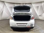 Mazda 6 II (GH) Москва  - изображение 32