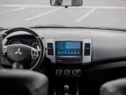 Mitsubishi Outlander II Рестайлинг Курган  - изображение 29