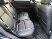 Mitsubishi Outlander III Рестайлинг 3 Москва  - изображение 33