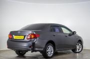 Toyota Corolla X (E140 E150) Оренбург  - изображение 23