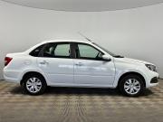 Lada (ВАЗ) Granta I Рестайлинг Борисоглебск  - изображение 19