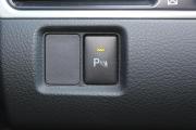 Toyota Camry VII (XV50) Рестайлинг 2 Белгород  - изображение 51