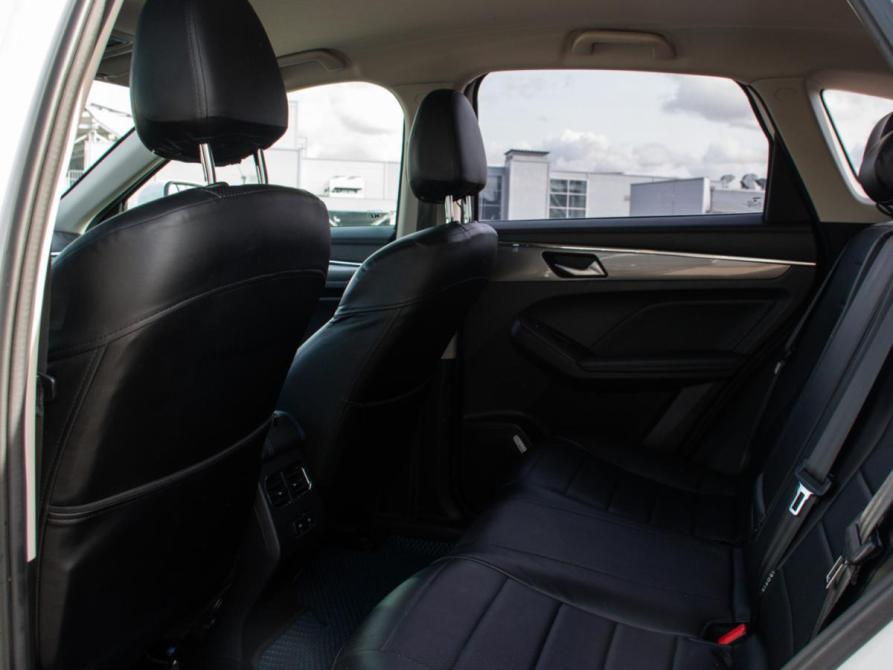 Haval Jolion I Москва  - изображение 10