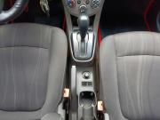 Chevrolet Aveo II Тюмень  - изображение 40