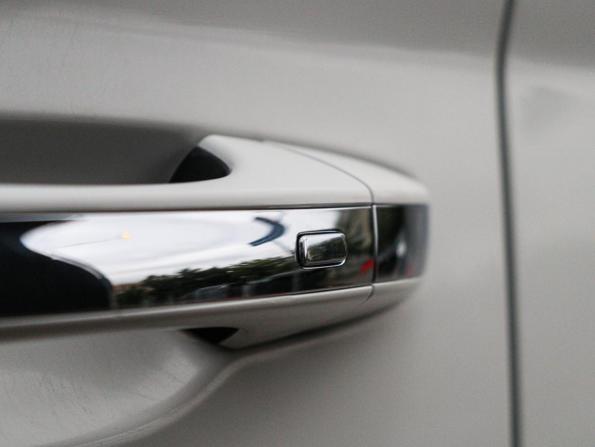 Skoda Superb III Рестайлинг с пробегом 2020 года, цена 3 150 000 рублей, 64000 км, лифтбек, Автокод Объявления