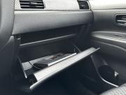 Mitsubishi Outlander III Ярославль  - изображение 74