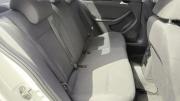 Volkswagen Jetta VI Ставрополь  - изображение 45