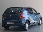 Renault Sandero I Барнаул  - изображение 34