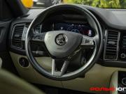 Skoda Kodiaq I Москва  - изображение 34