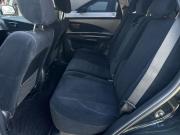Hyundai Tucson I Саратов  - изображение 27
