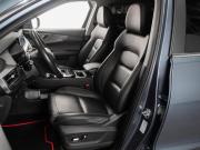 Chery Tiggo 7 Pro I Тюмень  - изображение 32
