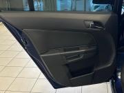 Opel Astra H Рестайлинг Волгоград  - изображение 33