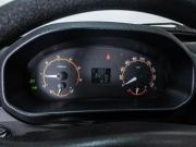 Lada (ВАЗ) 2121 (4x4) I Рестайлинг (2020) Ставрополь  - изображение 28