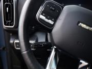 Haval Dargo I Санкт-Петербург  - изображение 63