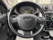 Lada (ВАЗ) Granta I Ульяновск  - изображение 39