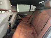 BMW 5 серии VIII (G60/G61/G68) Казань  - изображение 37