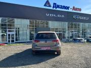 Volkswagen Golf VII Набережные Челны  - изображение 27