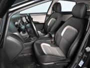 Kia Ceed II Рестайлинг Ростов-на-Дону  - изображение 29