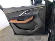 Omoda C5 I Москва  - изображение 50