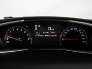 Toyota Sienta II Иркутск  - изображение 39