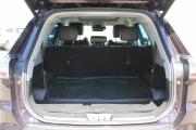 Chery Tiggo 8 Pro Max I Пермь  - изображение 51