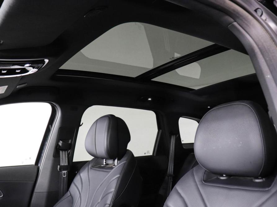 Chery Tiggo 9 I Химки  - изображение 19