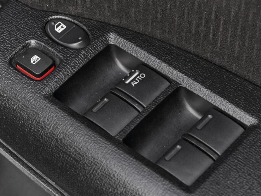 Honda Freed I Екатеринбург  - изображение 21