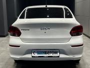 Kia Pegas Новокузнецк  - изображение 26