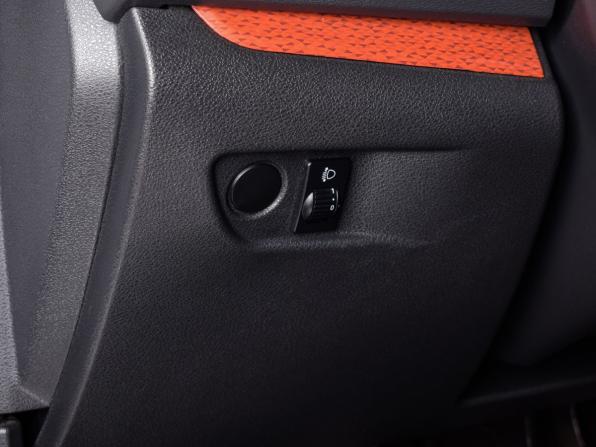 Lada (ВАЗ) Vesta I с пробегом 2019 года, цена 999 995 рублей, 168448 км, седан, Автокод Объявления