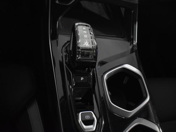 Geely Atlas II с пробегом 2024 года, цена 3 000 000 рублей, 21066 км, внедорожник, Автокод Объявления