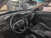 Chery Tiggo 4 I Рестайлинг Арзамас  - изображение 26