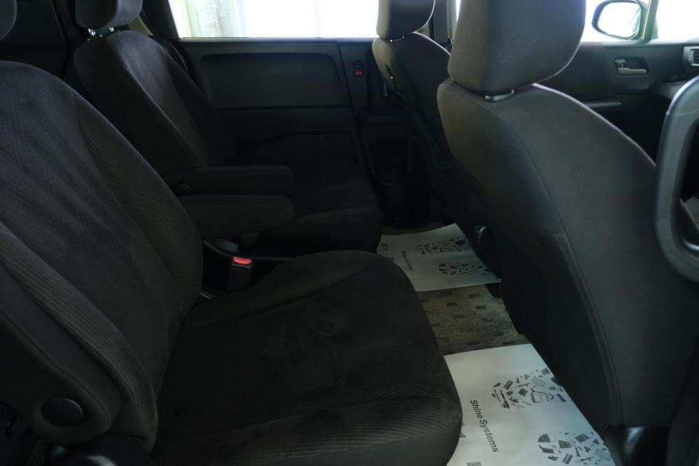 Honda Freed I Омск  - изображение 20