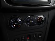 Renault Logan II Москва  - изображение 34